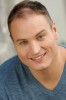 Actor photo