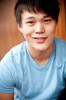Actor photo
