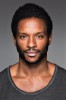 Actor photo