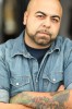 Actor photo