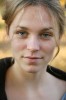 Actor photo