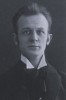 Actor photo