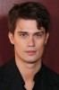 Actor photo