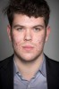 Actor photo