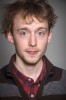 Actor photo