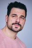 Actor photo