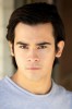 Actor photo