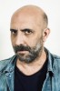 Actor photo