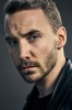Actor photo