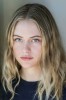 Actor photo