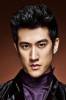 Actor photo