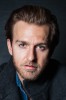 Actor photo