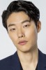 Actor photo