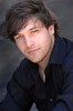 Actor photo