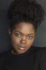 Actor photo