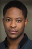 Actor photo