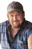 Actor photo