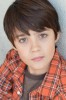 Actor photo