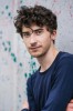 Actor photo