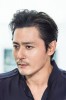 Actor photo