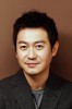 Actor photo