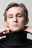 Actor photo