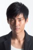 Actor photo