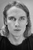 Actor photo