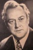 Actor photo