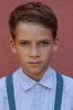 Actor photo