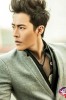 Actor photo