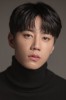 Actor photo