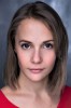 Actor photo