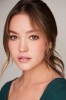 Actor photo