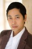 Actor photo