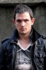 Actor photo