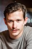 Actor photo