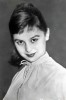 Actor photo