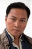 Actor photo