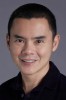 Actor photo