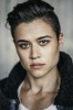Actor photo
