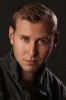 Actor photo