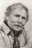 Actor photo