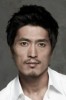 Actor photo