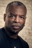 Actor photo