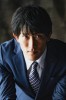 Actor photo
