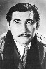 Actor photo