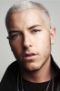 Actor photo