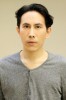 Actor photo