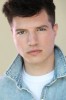 Actor photo